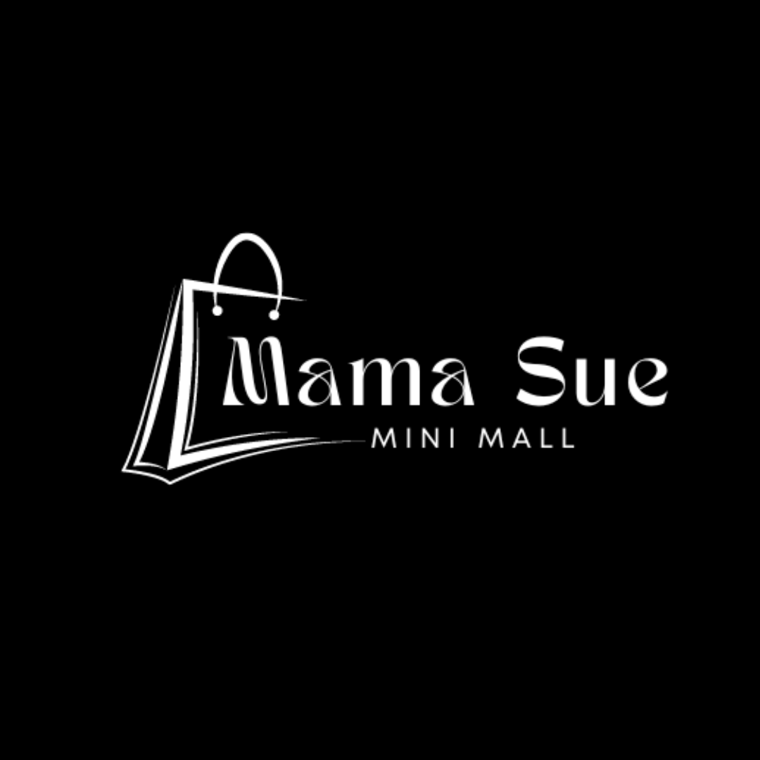 Logo design sample 3